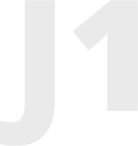 Icon J1